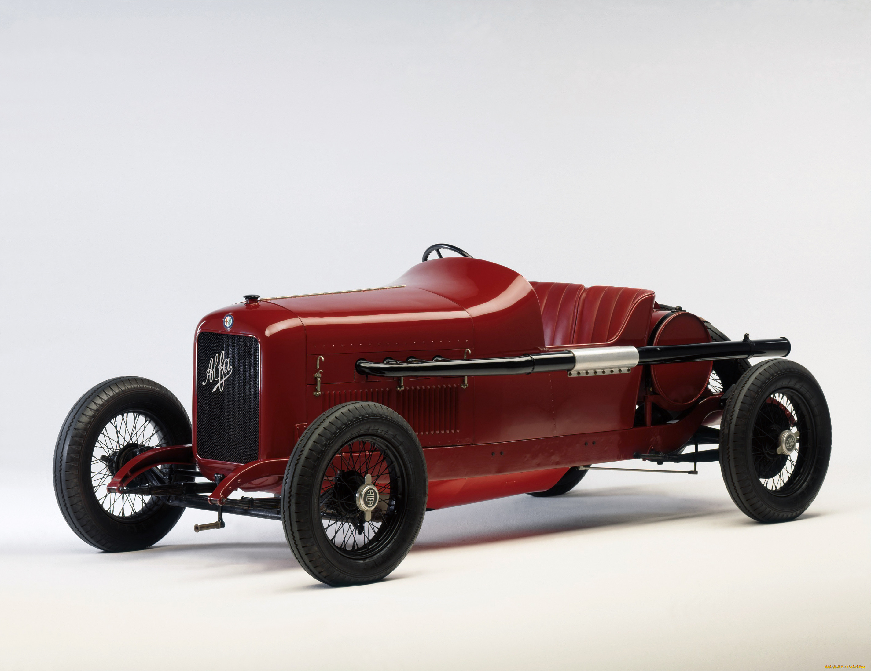 , , alfa-romeo